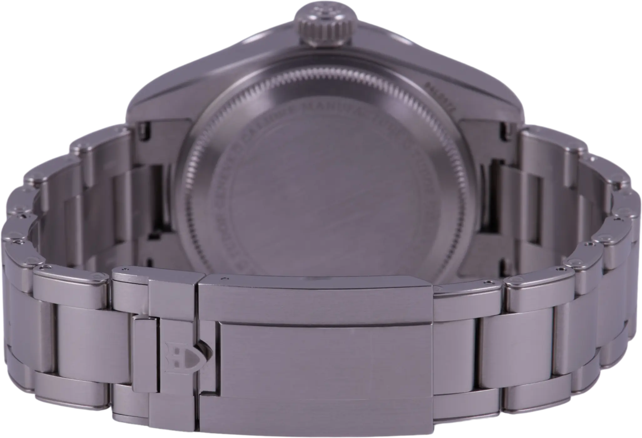 Tudor Black Bay Pro 79470